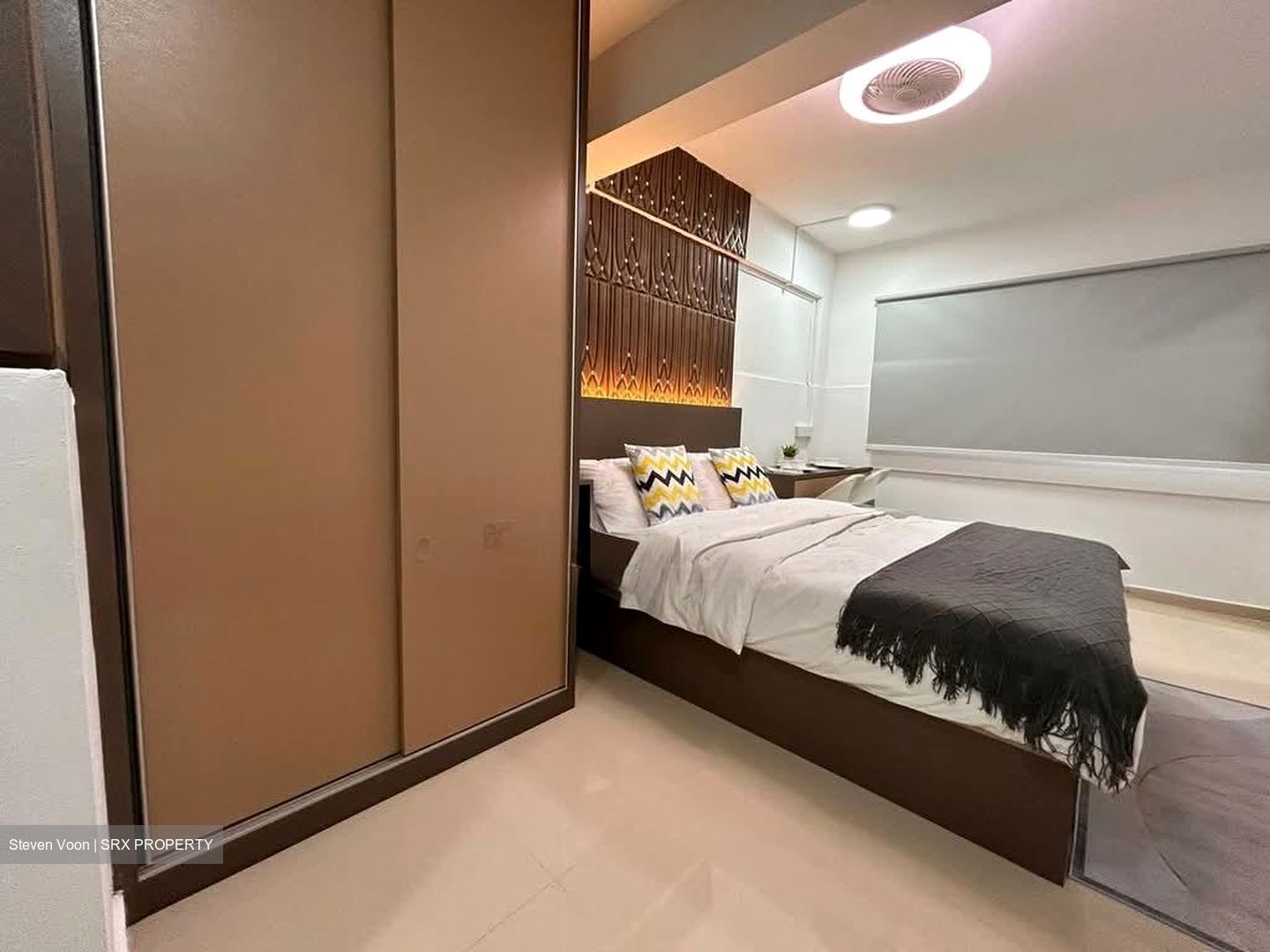 Blk 407 Ang Mo Kio Avenue 10 (Ang Mo Kio), HDB 4 Rooms #539906711